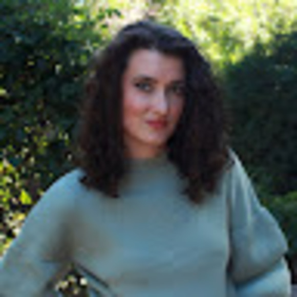 Meet your Posher, Mackie - Picture 1 of 1